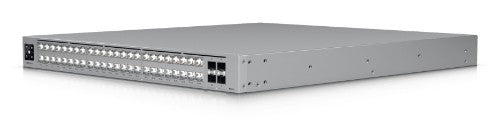 Ubiquiti Pro XG 48 Managed L3 10G Ethernet (100/1000/10000) 1U Grey