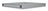 Ubiquiti Pro XG 48 Managed L3 10G Ethernet (100/1000/10000) 1U Grey