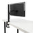 ASUS ZenScreen MB229CF computer monitor 21.5" 1920 x 1080 pixels Full HD LED Black