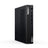 Lenovo ThinkCentre M90q Gen 5 Intel® Core™ i7 i7-14700T 16 GB DDR5-SDRAM 512 GB SSD Windows 11 Pro Mini PC Black