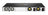 HPE Networking CX6200M 48G 4SFP+ Switch