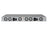 HPE StoreFabric SN6600B Managed 1U Grey