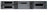HPE Storage MSL2024 Tape Library 1x MSL LTO-8 SAS Drive 15x LTO-8 30TB Data Cartridges