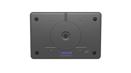 Logitech Tap IP