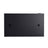 TP-Link Omada DS110GMP network switch Unmanaged Gigabit Ethernet (10/100/1000) Power over Ethernet (PoE) Black