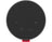 Lenovo 4XD1C82055 speakerphone PC USB Type-C Black