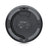 Ubiquiti Networks AI 360 Dome IP security camera Indoor & outdoor 1920 x 1920 pixels Ceiling