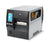 Zebra ZT411 203 x 203 DPI Wired & Wireless Direct thermal / Thermal transfer POS printer