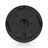 Ubiquiti AI Dome IP security camera Indoor & outdoor 3840 x 2160 pixels Ceiling/wall