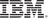 IBM DPI C13 ENTERPRISE PDU+