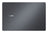 ASUS ExpertBook B1 B1503CVA-XS54 Intel® Core™ i5 i5-1335U Laptop 15.6" Full HD 16 GB DDR5-SDRAM 512 GB SSD Wi-Fi 6E (802.11ax) Windows 11 Pro Gray
