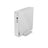 Lenovo IdeaCentre Mini 01IRH8 Intel® Core™ i5 i5-13420H 16 GB DDR4-SDRAM 512 GB SSD Mini PC Grey