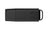 Kingston Technology DataTraveler 64GB Portable USB 3.2 Gen 1 Exodia Black