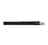 HPE ProLiant DL360 Gen10 Premium 10 NVMe CTO Intel® C621 LGA 3647 (Socket P) Rack (1U)