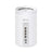 TP-Link HB610 Tri-band (2.4 GHz / 5 GHz / 6 GHz) Wi-Fi 7 (802.11be) White 4