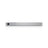 Ubiquiti UniFi AI Key Rack Mount