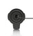 Ubiquiti AI LPR Bullet IP security camera Indoor & outdoor 3840 x 2160 pixels Wall/Pole