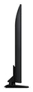 Samsung Hg50U701Fnf 50" Led-Lcd Tv - 4K Uhdtv Led Backlight - 3840 X 2160 Resolution
