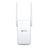 TP-Link RE315 network extender Network repeater White 10, 100 Mbit/s