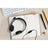 Kensington K33065WW headphones/headset Wired USB Type-A
