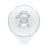Ubiquiti UISP airFiber 60 XG Network bridge 6000 Mbit/s White