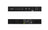 Ubiquiti UF-OLT-4 optical line terminal (OLT)