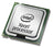 HPE Intel Xeon E5-2609 v2 processor 2.5 GHz 10 MB L3