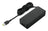 Lenovo 4X20V24711 power adapter/inverter Indoor 90 W Black