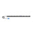 Eaton EVMAF132A power distribution unit (PDU) 24 AC outlet(s) 39U Black
