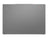 Acer Swift SF14-11T-X53K Copilot+ PC Snapdragon X1E-78-100 Laptop 14.5" Touchscreen WQXGA 16 GB LPDDR5x-SDRAM 1 TB SSD Wi-Fi 7 (802.11be) Windows 11 Home Gray