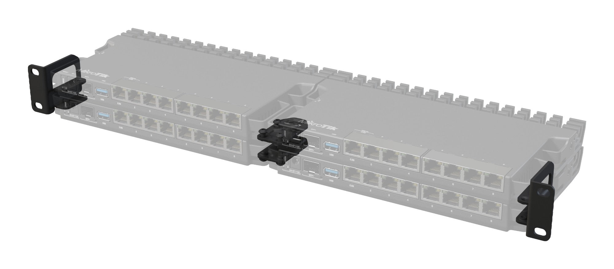 Mikrotik 59852 Mounting kit