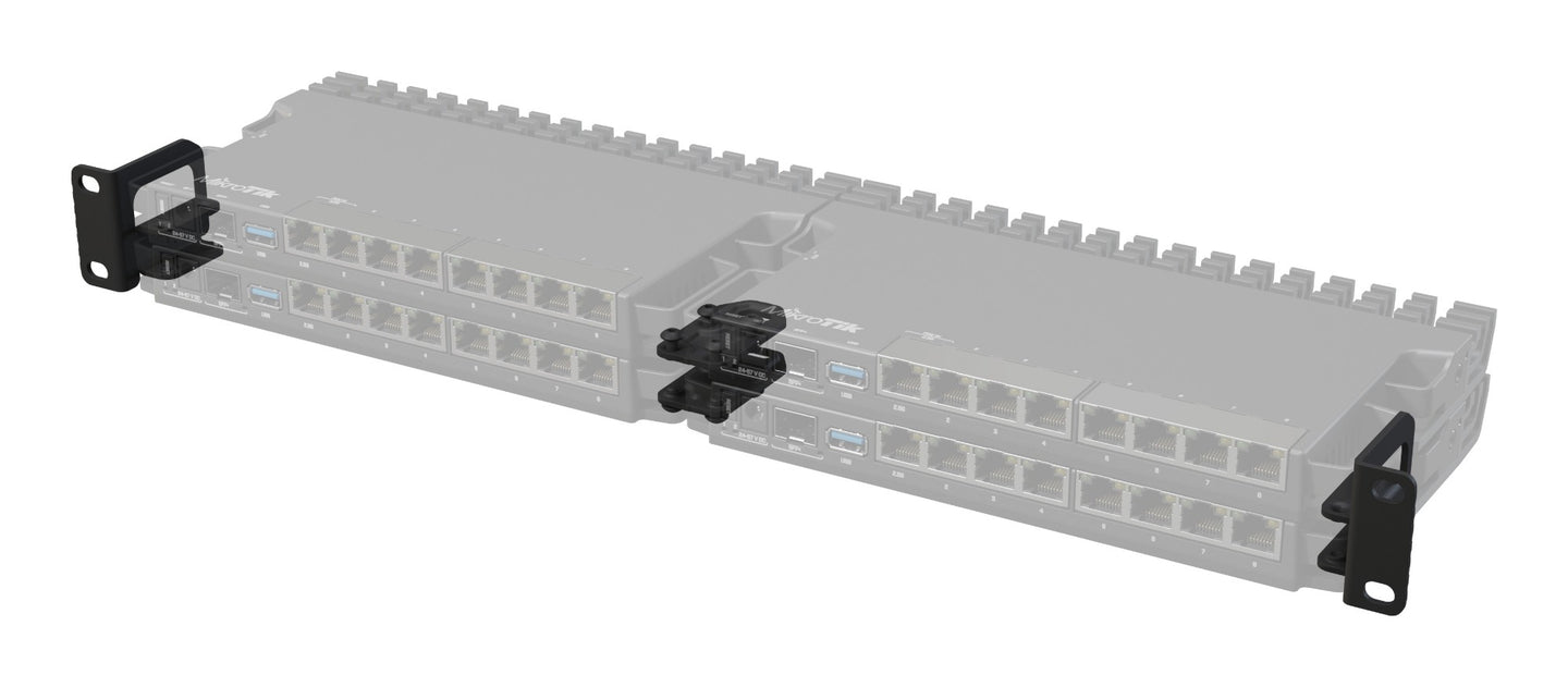 Mikrotik 59852 Mounting kit