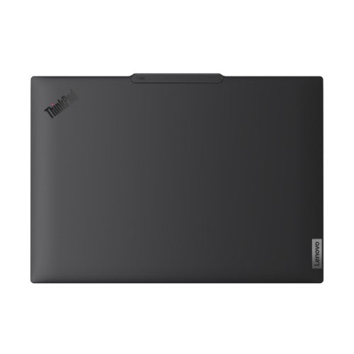 Lenovo ThinkPad P14s Gen 6 (AMD) AMD Ryzen™ AI 7 PRO 350 Mobile workstation 35.6 cm (14") WUXGA 32 GB DDR5-SDRAM 1 TB SSD Wi-Fi 7 (802.11be) Windows 11 Pro Black English