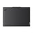 Lenovo ThinkPad P14s Gen 6 (AMD) AMD Ryzen™ AI 7 PRO 350 Mobile workstation 35.6 cm (14") WUXGA 32 GB DDR5-SDRAM 1 TB SSD Wi-Fi 7 (802.11be) Windows 11 Pro Black English