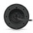Ubiquiti G5 Turret Ultra IP security camera Indoor & outdoor 2688 x 1512 pixels Ceiling/wall