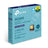 TP-Link Archer T2UB Nano WLAN / Bluetooth 433 Mbit/s
