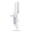 TP-Link RE315 network extender Network repeater White 10, 100 Mbit/s