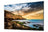 Samsung 43" Crystal UHD 4K Signage QE43T