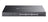 TP-Link Omada SG3428XMPP network switch Managed L2+ Gigabit Ethernet (10/100/1000) Power over Ethernet (PoE) 1U Black