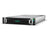 HPE ProLiant DL380 Gen11 4516Y+ 24c 1P 2x32GB-R 8SFF MR408i-o 2x480GB SSD 2x1000W PS EU Server