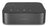 Lenovo 4Y71Q47766 speakerphone PC Bluetooth Black