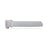 Ubiquiti UACC-OM-SM-10G-S-20 network transceiver module Fiber optic 10000 Mbit/s