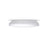 TP-Link EAP723 wireless access point 3600 Mbit/s White Power over Ethernet (PoE)