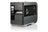Honeywell PX940 label printer Direct thermal / Thermal transfer 203 x 203 DPI Wired & Wireless Ethernet LAN Bluetooth