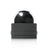 Ubiquiti G5 Dome Ultra IP security camera Indoor & outdoor 2688 x 1512 pixels Ceiling/wall