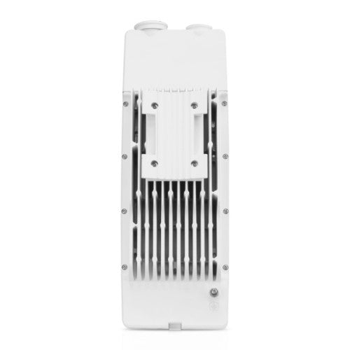 Ubiquiti AF-11 bridge/repeater Network bridge 1000 Mbit/s White