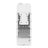 Ubiquiti AF-11 bridge/repeater Network bridge 1000 Mbit/s White