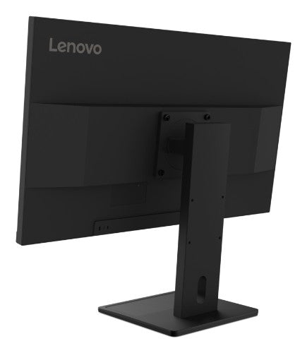 Lenovo ThinkVision E27Q-40 Monitor