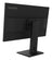 Lenovo ThinkVision E27Q-40 Monitor