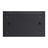 TP-Link Omada ES210GMP network switch Managed Gigabit Ethernet (10/100/1000) Power over Ethernet (PoE) Black